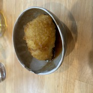 てんぷらやさん