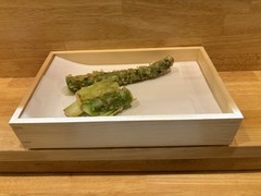 てんぷらやさん