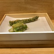 てんぷらやさん