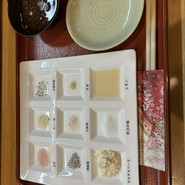 てんぷらやさん