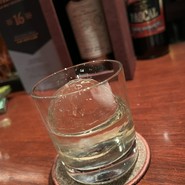 Bar Dio
