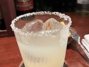 Bar Dio