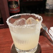 Bar Dio