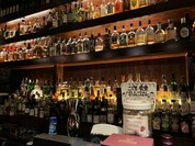 Bar Dio