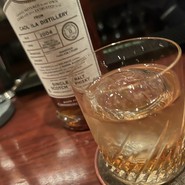 Bar Dio