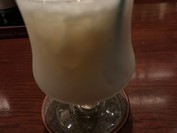 Bar Dio