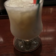 Bar Dio