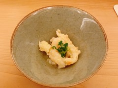 鮨みつ川