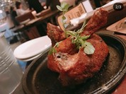 YONA YONA BEER WORKS 新宿東口店