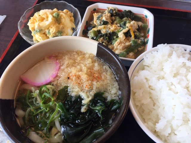 ザめしや 橿原畝傍店 軽食 その他グルメ 橿原 ヒトサラ