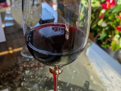 ステーキハウス金井　大室高原店