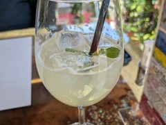 ステーキハウス金井　大室高原店