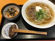 やまぶき家
