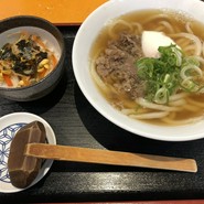 やまぶき家