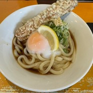 やまぶき家