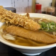 やまぶき家