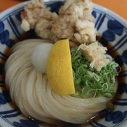 やまぶき家