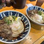 やまぶき家