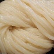 やまぶき家