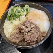 やまぶき家
