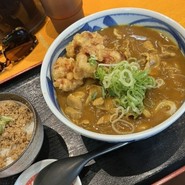 やまぶき家