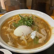 やまぶき家