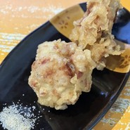 やまぶき家