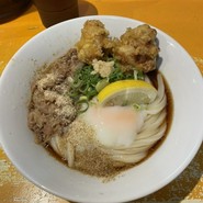 やまぶき家
