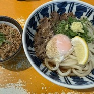 やまぶき家
