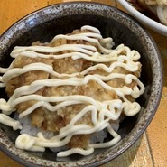 やまぶき家