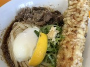 やまぶき家