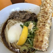 やまぶき家