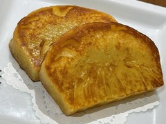 健民ダイニング