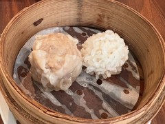健民ダイニング