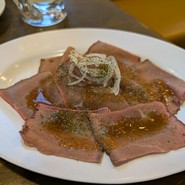 オルトラーナ　佐山店