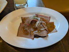 オルトラーナ　佐山店