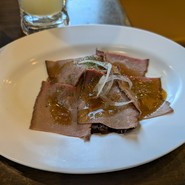 オルトラーナ　佐山店