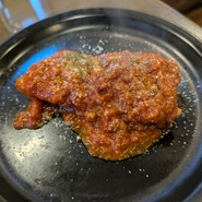 オルトラーナ　佐山店