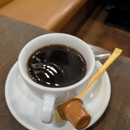 オルトラーナ　佐山店