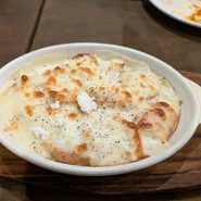 オルトラーナ　佐山店