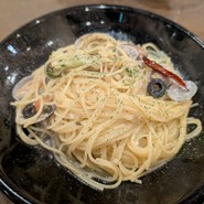 オルトラーナ　佐山店