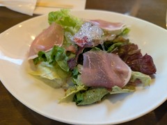 オルトラーナ　佐山店