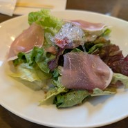 オルトラーナ　佐山店