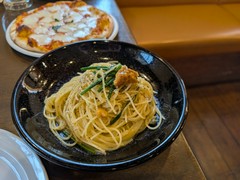 オルトラーナ　佐山店