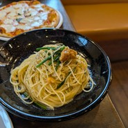 オルトラーナ　佐山店