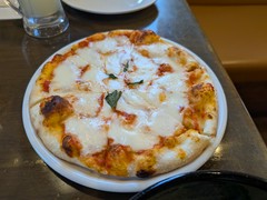 オルトラーナ　佐山店