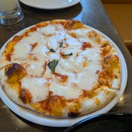 オルトラーナ　佐山店