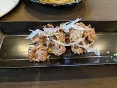 オルトラーナ　佐山店