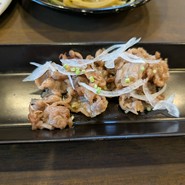 オルトラーナ　佐山店