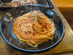 オルトラーナ　佐山店